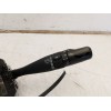 Recambio de mando multifuncion para land rover freelander i (l314) 2.0 td4 4x4 referencia OEM IAM 54353799  