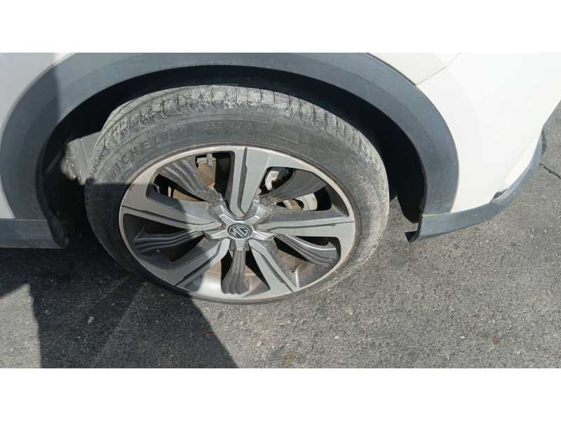 Recambio de brazo suspension inferior delantero derecho para mg marvel r ev (ep21) referencia OEM IAM   