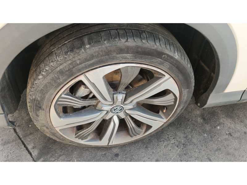 Recambio de brazo suspension inferior delantero izquierdo para mg marvel r ev (ep21) referencia OEM IAM   