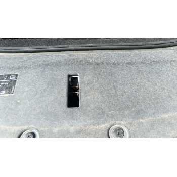 CERRADURA CAPOT 11296261 