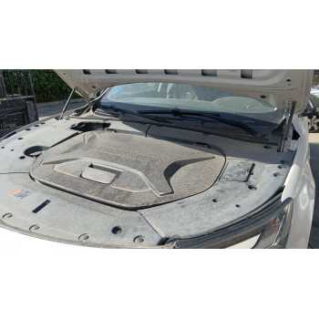 COMPRESOR AIRE ACONDICIONADO 10153982 