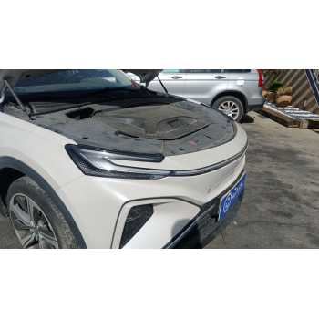 CREMALLERA DIRECCION 3506277117 