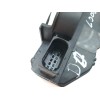Recambio de cerradura puerta delantera derecha para opel astra j lim. 1.7 16v cdti referencia OEM IAM 13579523  