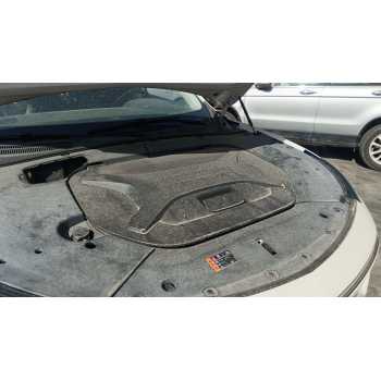 MOTOR COMPLETO 