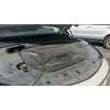 Recambio de motor completo para mg marvel r ev (ep21) referencia OEM IAM   
