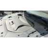 Recambio de motor completo para mg marvel r ev (ep21) referencia OEM IAM   