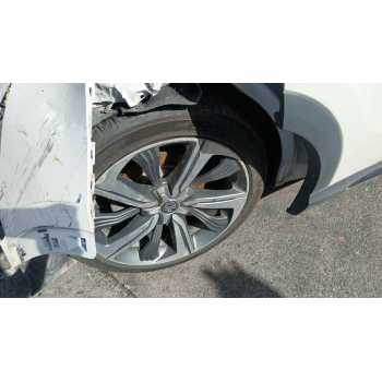 TRANSMISION TRASERA DERECHA 10252872 