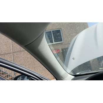 AIRBAG CORTINA DELANTERO IZQUIERDO 6000748 