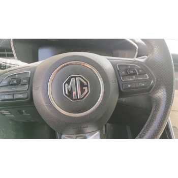 AIRBAG DELANTERO IZQUIERDO 