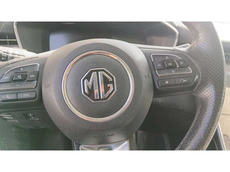 Recambio de airbag delantero izquierdo para mg marvel r ev (ep21) referencia OEM IAM   
