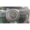 Recambio de airbag delantero izquierdo para mg marvel r ev (ep21) referencia OEM IAM   