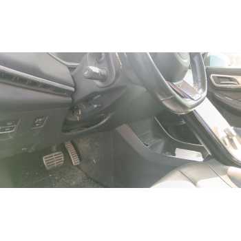 COLUMNA DIRECCION 421268964 
