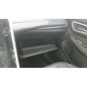 GUANTERA 10234683 