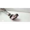 Recambio de columna direccion para toyota aygo x-cite referencia OEM IAM 452500H071 1608000912 
