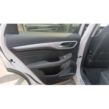 GUARNECIDO PUERTA TRASERA IZQUIERDA 11078386 