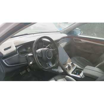 KIT AIRBAG 