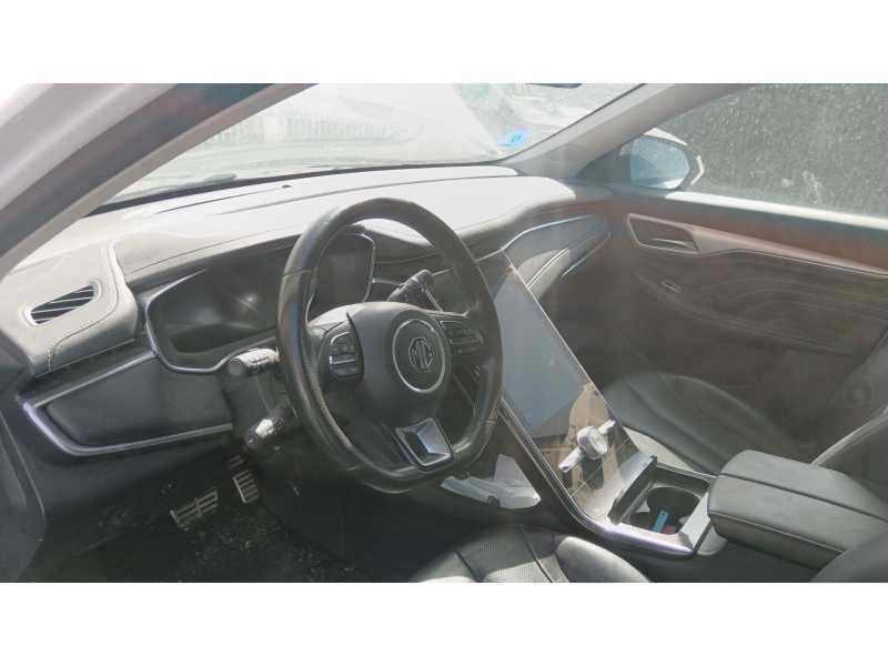 Recambio de kit airbag para mg marvel r ev (ep21) referencia OEM IAM   