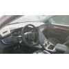 Recambio de kit airbag para mg marvel r ev (ep21) referencia OEM IAM   