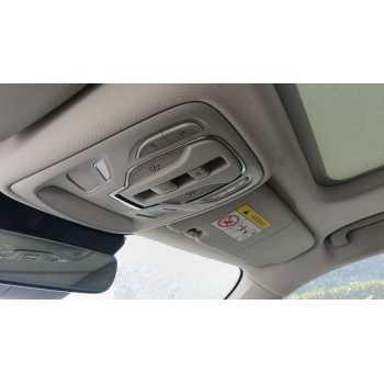 LUZ INTERIOR 10883726 