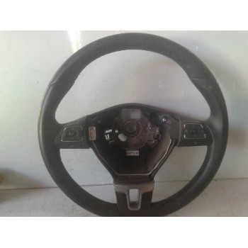 VOLANTE 