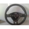 Recambio de volante para seat ibiza (6j5) stylance / style referencia OEM IAM   