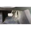 Recambio de pedal freno para mg marvel r ev (ep21) referencia OEM IAM   