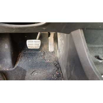 POTENCIOMETRO PEDAL 1445270 