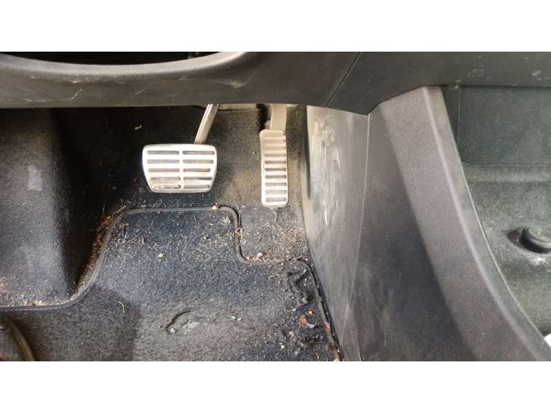 Recambio de potenciometro pedal para mg marvel r ev (ep21) referencia OEM IAM   