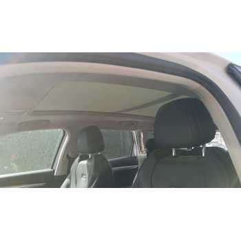 TECHO INTERIOR 