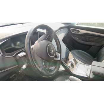 VOLANTE 9999137 