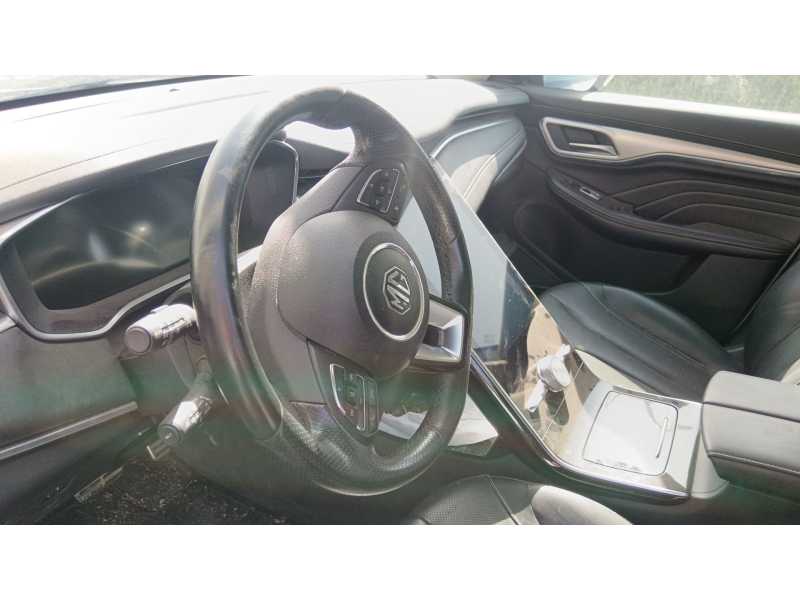 Recambio de volante para mg marvel r ev (ep21) referencia OEM IAM   
