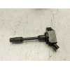 Recambio de bobina encendido para toyota rav 4 v (_a5_, _h5_) 2.5 hybrid (axah52) referencia OEM IAM 9091902277  