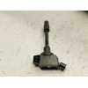Recambio de bobina encendido para toyota rav 4 v (_a5_, _h5_) 2.5 hybrid (axah52) referencia OEM IAM 9091902277  
