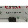 Recambio de mando luces para ford mondeo berlina (ge) ambiente (06.2003) (d) referencia OEM IAM 4S7T13A024JA 04057302 040211B2