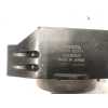 Recambio de bobina encendido para toyota rav 4 v (_a5_, _h5_) 2.5 hybrid (axah52) referencia OEM IAM 9091902277  