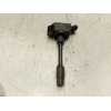Recambio de bobina encendido para toyota rav 4 v (_a5_, _h5_) 2.5 hybrid (axah52) referencia OEM IAM 9091902277  