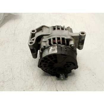 ALTERNADOR 13588296 114409 