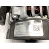 Recambio de alternador para opel corsa d referencia OEM IAM 13588296 114409 