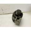 Recambio de alternador para opel corsa d referencia OEM IAM 13588296 114409 