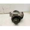 Recambio de alternador para opel corsa d referencia OEM IAM 13588296 114409 