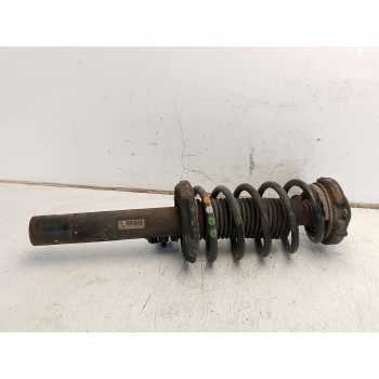 AMORTIGUADOR DELANTERO DERECHO 1T0413031EG 