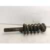 Recambio de amortiguador delantero derecho para audi a3 sportback (8pa) 2.0 tdi referencia OEM IAM 1T0413031EG  
