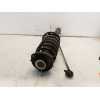 Recambio de amortiguador delantero derecho para audi a3 sportback (8pa) 2.0 tdi referencia OEM IAM 1T0413031EG  