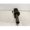Recambio de amortiguador delantero derecho para audi a3 sportback (8pa) 2.0 tdi referencia OEM IAM 1T0413031EG  