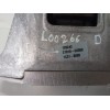 Recambio de soporte motor derecho para kia niro referencia OEM IAM 21810G2000 21810G2000 