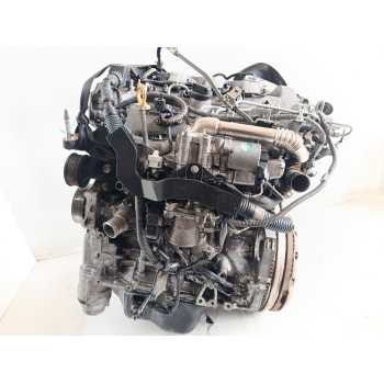 MOTOR COMPLETO 2110123S00 2AD 0106562