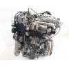 Recambio de motor completo para hyundai tucson (jm) 2.0 referencia OEM IAM 2110123S00 2AD 0106562
