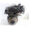 Recambio de motor completo para hyundai tucson (jm) 2.0 referencia OEM IAM 2110123S00 2AD 0106562