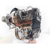 Recambio de motor completo para hyundai tucson (jm) 2.0 referencia OEM IAM 2110123S00 2AD 0106562