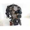 Recambio de motor completo para hyundai tucson (jm) 2.0 referencia OEM IAM 2110123S00 2AD 0106562